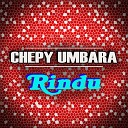 Chepy Umbara - Salahkah Aku