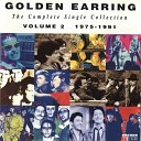Golden Earring - Ce Soir