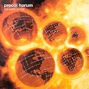 Procol Harum - Fellow Travellers