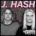 JOHNNY HASH - Intro