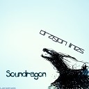 SounDragon - Torus Quantum Original Mix