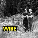 VVIBE - Up Original Mix