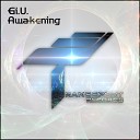 Gi U - Awakening Original Mix