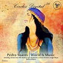 pedro soares - World Is Music Microesfera Remix