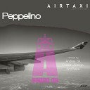 Peppelino - Cmd Original Mix