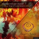 Sauruua - Autumn Weasel Original Mix