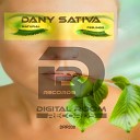 Dany Sativa - Deep Inside Original Mix