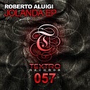 Roberto Aluigi - Jolanda Original Mix
