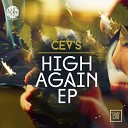 CEV s - High Again Original Mix