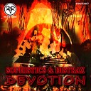 Sophistics Distrax - Devotion Original Mix