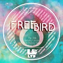 Freebird - The Ride Original Mix