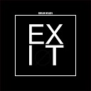 Drumheads - Exit Original Mix