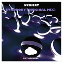 Svbject - Symphony Original Mix