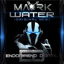 Mavrik - Water Original Mix