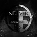 Nelver - Shadows Original Mix