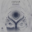 Corvum - Essence Original Mix