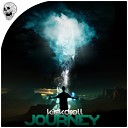 Kickdroll DJ Maca Atomix - Liar Original Mix