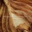 Anturage Saccao Anton Ishutin Feat Cotry - Fashion Original Mix AGRMusic