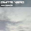 Dimitri Vero - Athens Original Mix