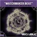 Essonita - Watchmaker Original Mix