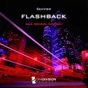 SeaView - 2AM Original Mix