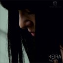 Keira - Violence Max Cipriani Remix