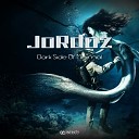 Jordoz - California Sunshine Inspiration Original Mix
