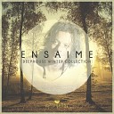 Ensaime - Just The Same Original Mix