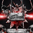 Dark By Design F8 - NTFT Original Mix