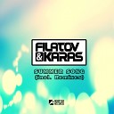 Filatov Karas - Summer Song Discomania Uno Kaya Remix
