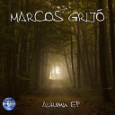 Marcos Grijo - The Way Original Mix