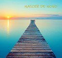 NASCER DE NOVO - Welcome to Paradise Track 01
