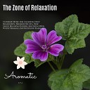 Harmonious and Peaceful Mantra - Pink Zone