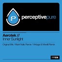 Aerotek - Inner Sunlight Mark Nails Remix