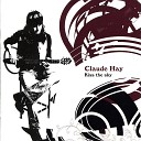 Claude Hay - Fade