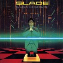 Slade 1984 - My oh my