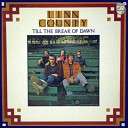 Linn County - Boogie Chillun