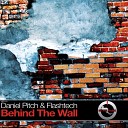 111 - Behind The Wall Original Mix