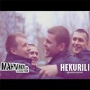 NE KURILI feat Slav Smoke - О Личном Vandal z Records