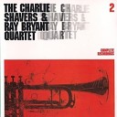 Charlie Shavers Ray Bryant Quartet - Pennies From Heaven Burke Johnson