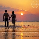 Takeri - Beyond Reality Original Mix