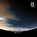 MK2 - Call To Prayer Original Mix