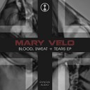 Mary Velo - Empress of State Original Mix