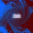 Hidden Swamp - Spiral Original Mix