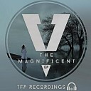 Vmaestro - Magnificent Original Mix