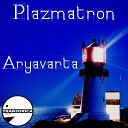Plazmatron - Chernobyl Original Mix