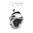 Roberto Rodriguez - Hope Original Mix