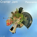 Cramer Jam - Trash Mode Original Mix