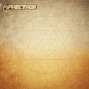 Piprectron - Low Stension Original Mix