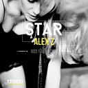 Alexz - Star Original Mix